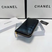 ce9829a4f8.jpg