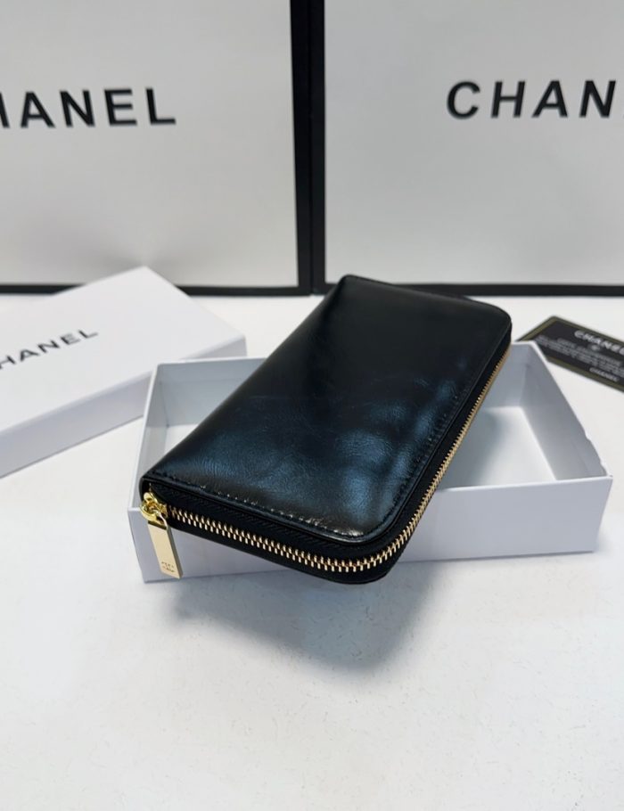 ce9829a4f8.jpg