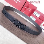 ceaac10c0dace3d673b9944ff65b09bf