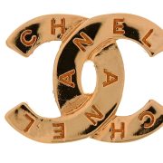 cecc7f39f75fe8fe7bfb7076db26fcb2