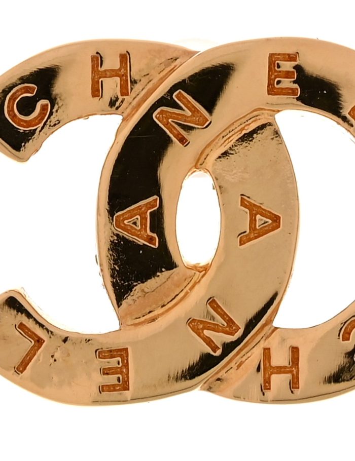 cecc7f39f75fe8fe7bfb7076db26fcb2 cecc7f39f75fe8fe7bfb7076db26fcb2