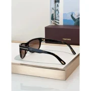 ced036ab3385867be40caf8cad14b26e