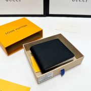 ced68cc0e4-1.jpg