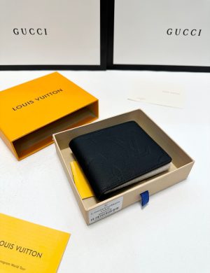 Lv, Synchronized with the Classic Version
