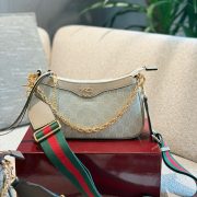 ceea84b826-1.jpg