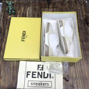 cf1800275a8f2273ecdc83303f249c75