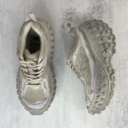 cf324a89e46ca5f1623e971edcfab13d