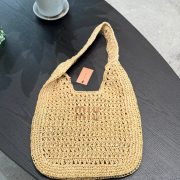 cf63c89331-1.jpg