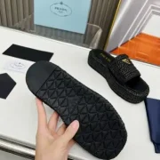 cf721049e4eb52cedce8b3f949c6964d