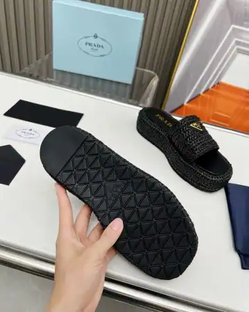 cf721049e4eb52cedce8b3f949c6964d cf721049e4eb52cedce8b3f949c6964d