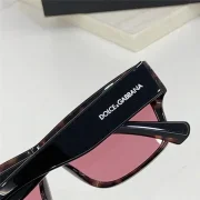 cf81e205819938ed059185cc3e3e4703