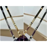 cf843999c75c7c3f4e9818ee89c1d77d