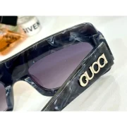 cf8852acf75508bdb9b9c14af1c625e4