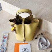 cfaad20bfb-1.jpg