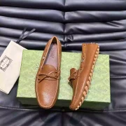 cfb71cbd80a235002a7f43c5a5e593b6