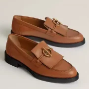 cfc28be3388208a5e1f4831069d4681e
