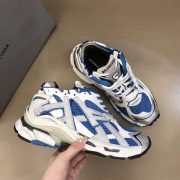 cfd8b729a6c3e961ada176315a21e7c5