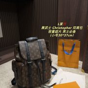 cfe678988e.jpg