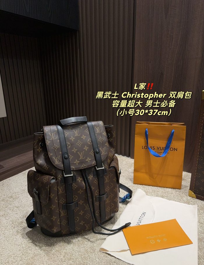 cfe678988e.jpg cfe678988e.jpg