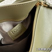 d00a547947.jpg