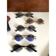 d017b043ef7308e2eec2c8aacfc1b793