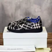 d021450c454ed18c3dee730158fdf9c7