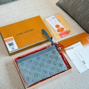 d04033c754.jpg