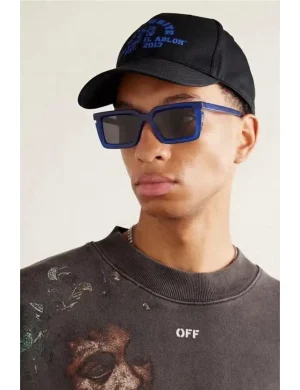 d04e0b9f732ec155dffcf204c4118559