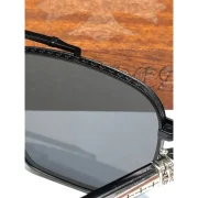 d075737bcbaf25c94bd6413e9acec262