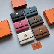 d0775bb0ca-1.jpg