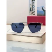 d086e5518eb3d7f8cfd001daa21b49e6