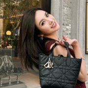 d096fa73f7-1.jpg