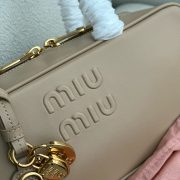 d0b7284120.jpg