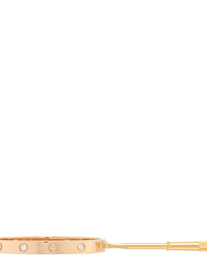 d0bc32c9d8df5c8ccd42e3aecf4b9c6f