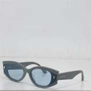 d0bcb33d4d204081bef570a845e62a7c