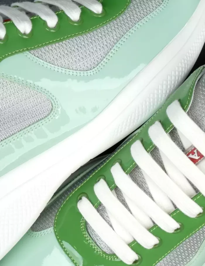d0c2015be315f99b4647cef8ce8567cd