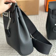 d1477ed900.jpg