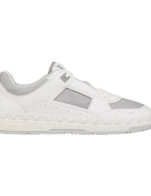 d15ccff95c1b8a45b7ddc003f86d968e
