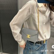 d17c754f9a.jpg