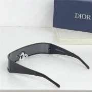 d18808db945a88955d3e8702c74f7a08
