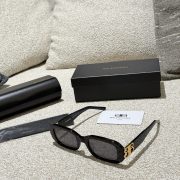 d1e0a86860.jpg