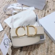 d1eeaab2e081cf3a4311e512b74ec103
