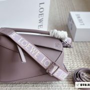 d20b58e1c3-1.jpg