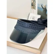 d22267e02ba70bf307460b740000a63b