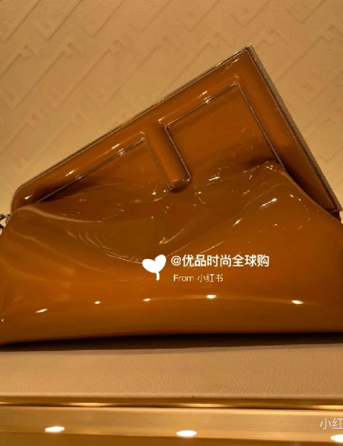 d22b96c7fd.jpg
