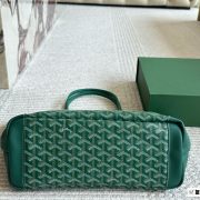 d23e214701-1.jpg