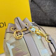 d248db8d2c.jpg