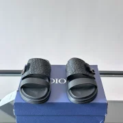 d25c6c1e2617f419ad08f279773b004b