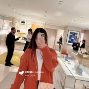 d26c86c628-2.jpg