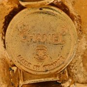 d2776e97b3ebc8ac6e1cc3c2f16019de